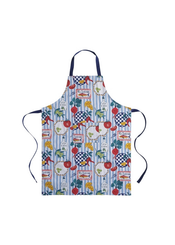 Cucina Apron