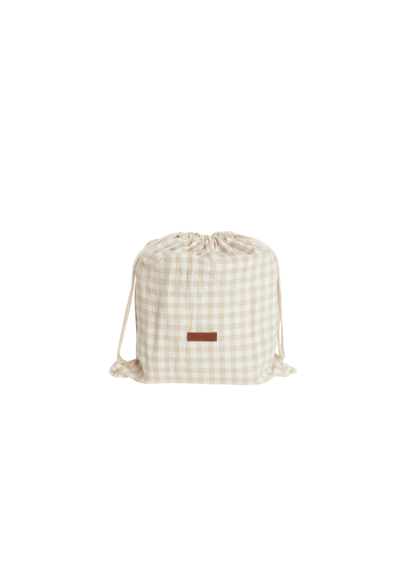 Le Weekend — Picnic Rug