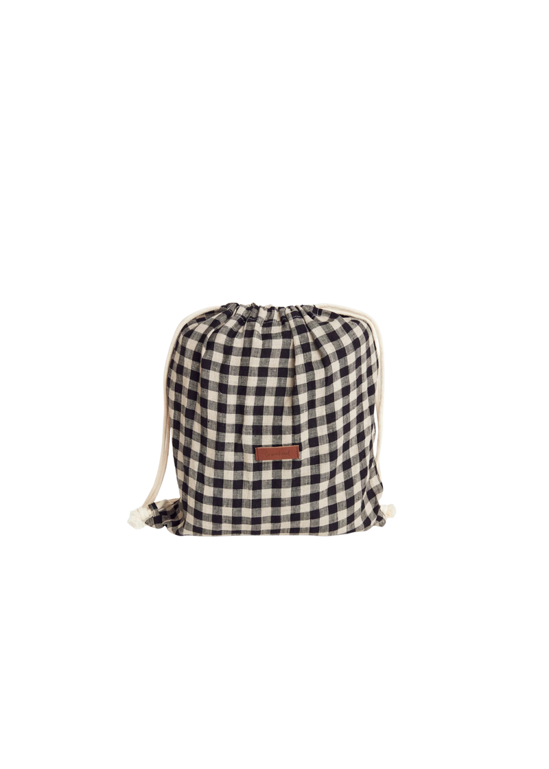 Le Weekend — Picnic Rug