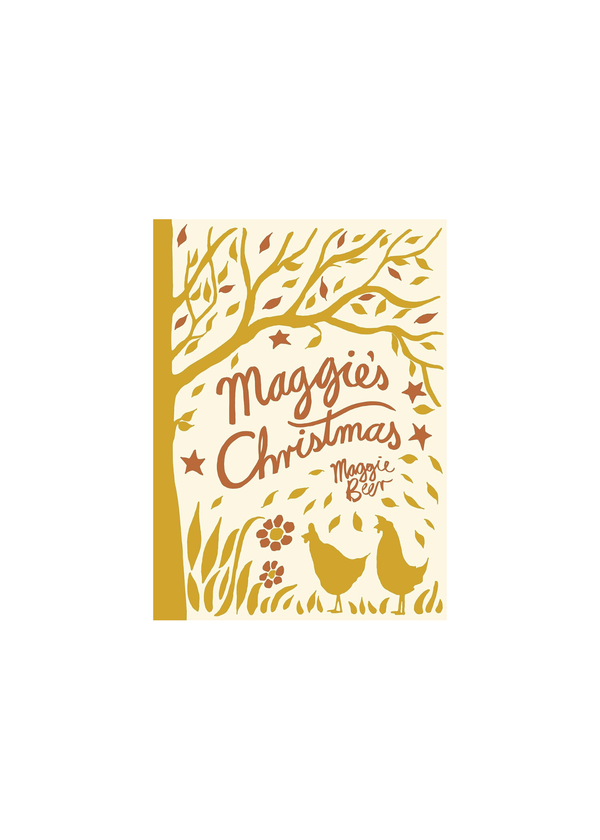Maggie's Christmas