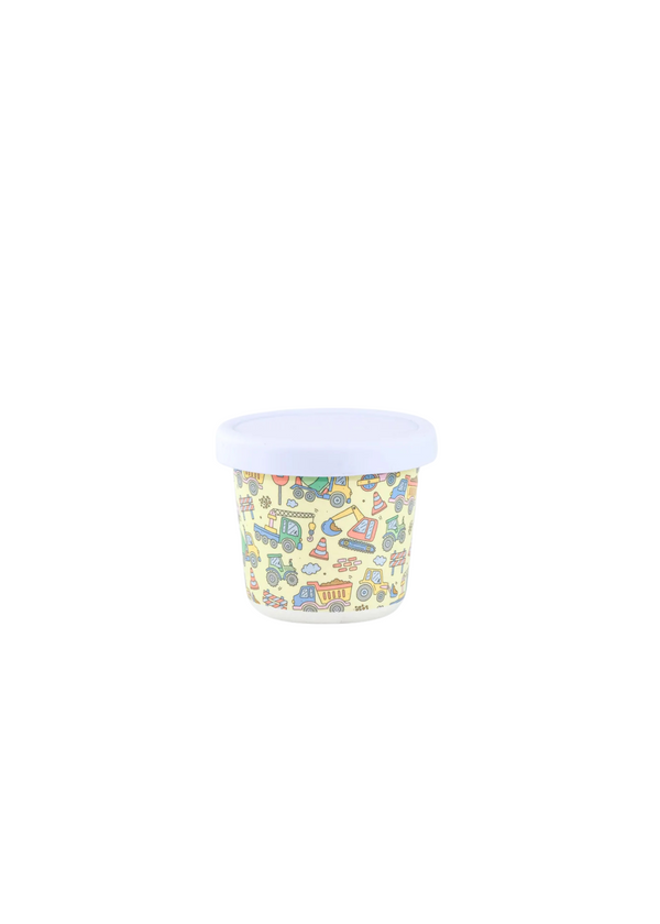 Dig it — Snack Pot 220ml