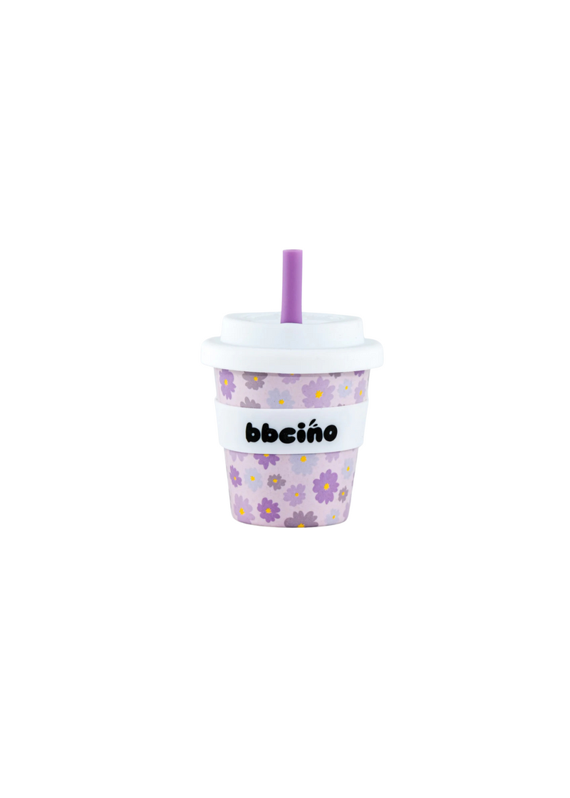 Blossom BBCino — 120ml