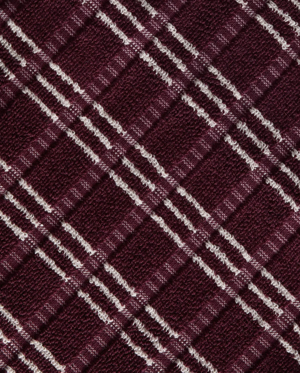 Blackberry Face Washer X2 — Hommey