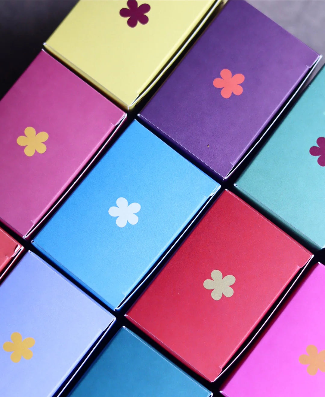 Milk Choc Almonds