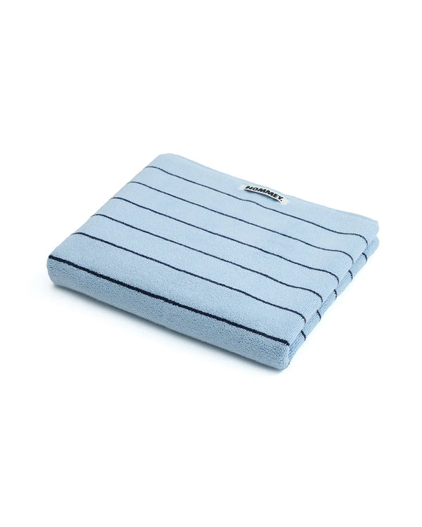 Bath Mat — Hommey