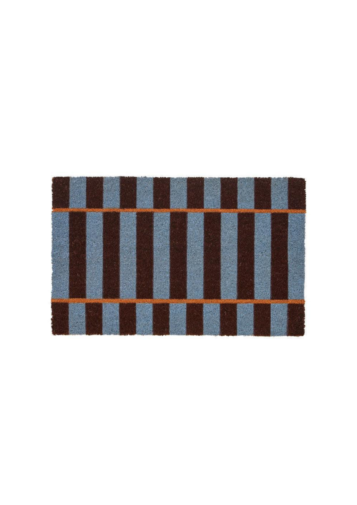 Oregon Door Mat