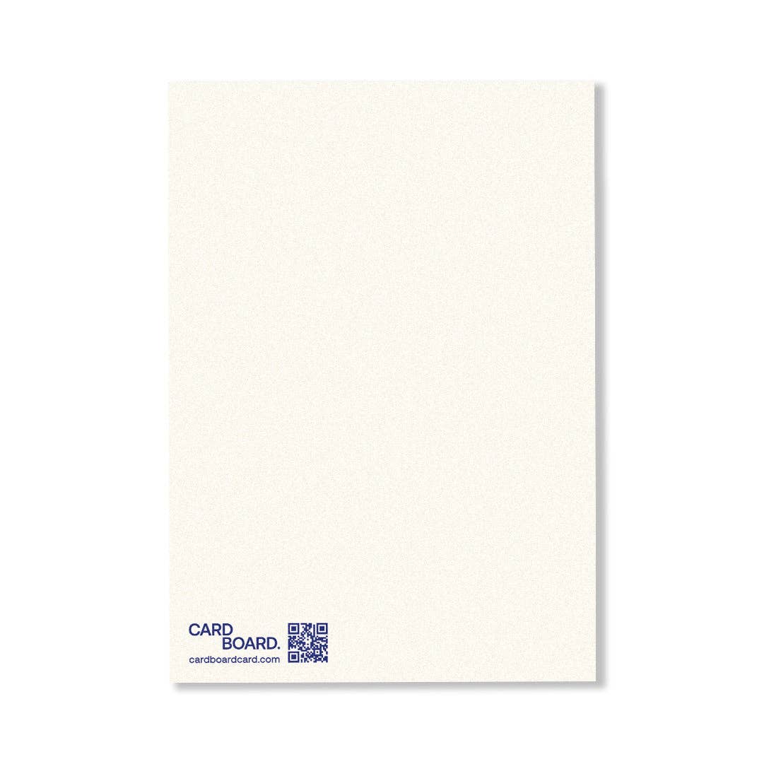 HAVE A HOPPY EASTER.